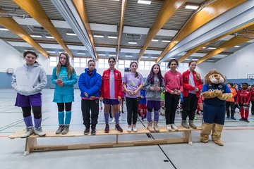 Bild 28 - wDJ Loewinnen Cup